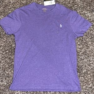 POLO by Ralph Lauren Shirt